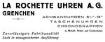 Rochette 1940 0.jpg